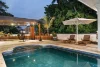 94 East Point Road, Fannie Bay, NT 0820-Image