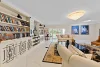 94 East Point Road, Fannie Bay, NT 0820-Image