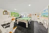 94 East Point Road, Fannie Bay, NT 0820-Image