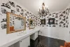 94 East Point Road, Fannie Bay, NT 0820-Image