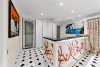 94 East Point Road, Fannie Bay, NT 0820-Image