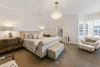 94 East Point Road, Fannie Bay, NT 0820-Image