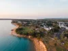 94 East Point Road, Fannie Bay, NT 0820-Image