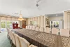 94 East Point Road, Fannie Bay, NT 0820-Image