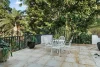 94 East Point Road, Fannie Bay, NT 0820-Image