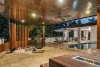 94 East Point Road, Fannie Bay, NT 0820-Image