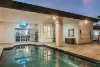 94 East Point Road, Fannie Bay, NT 0820-Image