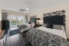 94 East Point Road, Fannie Bay, NT 0820-Image