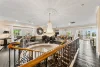 94 East Point Road, Fannie Bay, NT 0820-Image