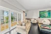 94 East Point Road, Fannie Bay, NT 0820-Image