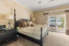 94 East Point Road, Fannie Bay, NT 0820-Image