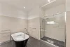 94 East Point Road, Fannie Bay, NT 0820-Image