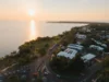94 East Point Road, Fannie Bay, NT 0820-Image