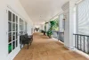94 East Point Road, Fannie Bay, NT 0820-Image