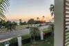 94 East Point Road, Fannie Bay, NT 0820-Image