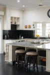 94 East Point Road, Fannie Bay, NT 0820-Image