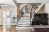 94 East Point Road, Fannie Bay, NT 0820-Image