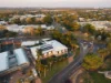 94 East Point Road, Fannie Bay, NT 0820-Image