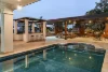 94 East Point Road, Fannie Bay, NT 0820-Image