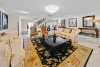 94 East Point Road, Fannie Bay, NT 0820-Image