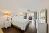 94 East Point Road, Fannie Bay, NT 0820-Image