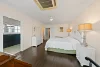 94 East Point Road, Fannie Bay, NT 0820-Image