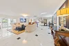 94 East Point Road, Fannie Bay, NT 0820-Image