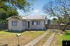 94 Edward Street, Gunnedah, NSW 2380
