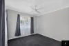 94 Edward Street, Gunnedah, NSW 2380-Image