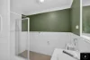 94 Edward Street, Gunnedah, NSW 2380-Image