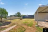 94 Edward Street, Gunnedah, NSW 2380-Image
