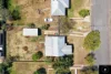 94 Edward Street, Gunnedah, NSW 2380-Image
