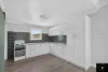 94 Edward Street, Gunnedah, NSW 2380-Image