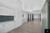 94 Edward Street, Gunnedah, NSW 2380-Image