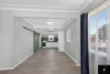 94 Edward Street, Gunnedah, NSW 2380-Image