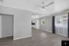 94 Edward Street, Gunnedah, NSW 2380-Image