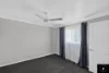 94 Edward Street, Gunnedah, NSW 2380-Image