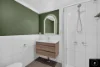 94 Edward Street, Gunnedah, NSW 2380-Image