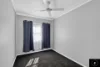 94 Edward Street, Gunnedah, NSW 2380-Image