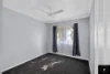 94 Edward Street, Gunnedah, NSW 2380-Image