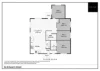 94 Edward Street, Gunnedah, NSW 2380-Floorplan