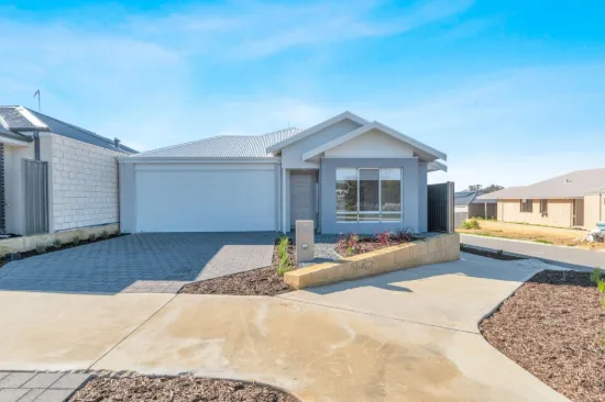 94 Elderberry Drive, Baldivis WA 6171-Image