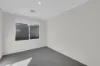 94 Elderberry Drive, Baldivis WA 6171-Image