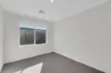 94 Elderberry Drive, Baldivis WA 6171-Image