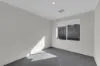 94 Elderberry Drive, Baldivis WA 6171-Image