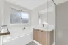 94 Elderberry Drive, Baldivis WA 6171-Image