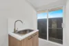 94 Elderberry Drive, Baldivis WA 6171-Image