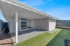 94 Elderberry Drive, Baldivis WA 6171-Image