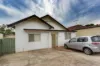 94 Elizabeth St, Granville, NSW 2142