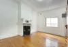 94 Elizabeth St, Granville, NSW 2142-Image